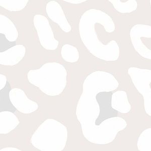 I DO BUNDLE DEALS!!🙂